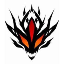 Anime Simulator (READ DESC)