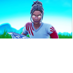 Ninja poopoo