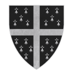 Duchy of Tourrien