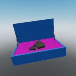 Welocme to Free States of Obsidia! icon