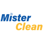 Mister Clean