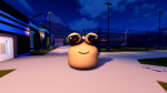 Its AlmoYTOffical