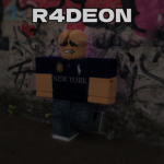R4de0n