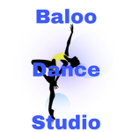 Baloo Dance Studio