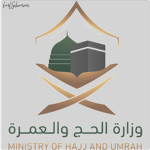 Ministry of Hajj and Umrah
