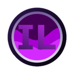 [IL] Infinity Labs
