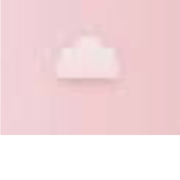 ♡because♡