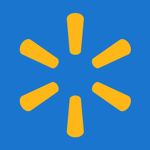 Walmart #5274