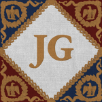 Jeunе Garde