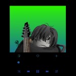 Pokelawls' Fashion Show Map