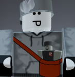 Pot Wearing Union