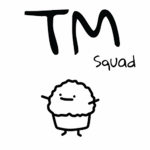 Team Muffin Club
