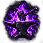 FlareForge Studios