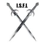 International Sword Fighting League