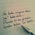 İncimm