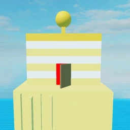 Elephant Island icon