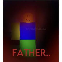 Father