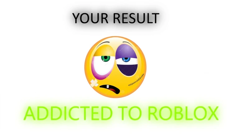 Thumbnail removed