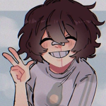 nuttybuddy