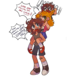 Dream Smp fans and shipper group :D