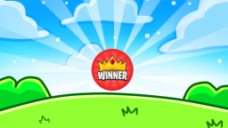 Obby 2 vibe (New Poses🔥) REAL!!