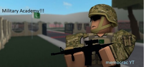 Memo Academy (BETA) 