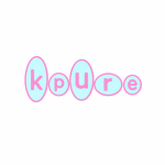 kpure '
