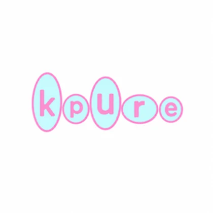 kpure ' Roblox group icon