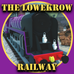 Lowekrow Games