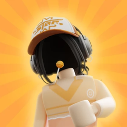 Group Icon