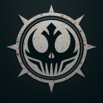 《Fighters Guild》