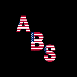 american border sim