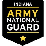 INDIANA NATIONAL GUARD -
