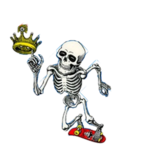 —/—/—