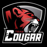 Cougar Team!
