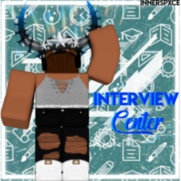Buzzy Bees's Interview Centre