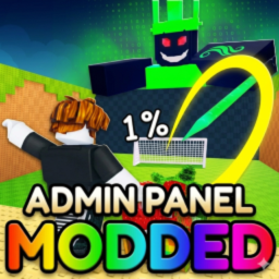 🌈KALB with ADMIN PANEL x9999 💸