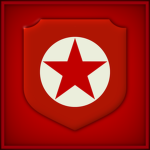 4th Military Operations Command (MOC-4) | (စကခ-၄)