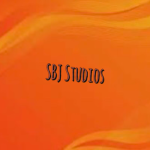 SBJ Studios