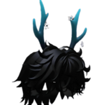PgedBlox | Community