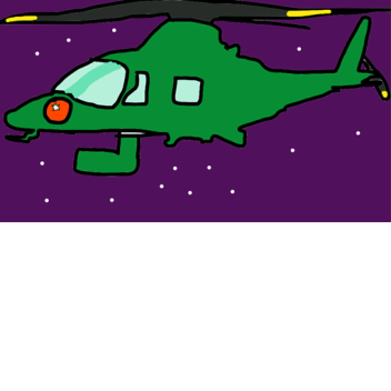 militares vs criminales