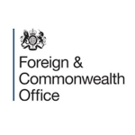 United Kingdom // Foreign and Commonwealth Office