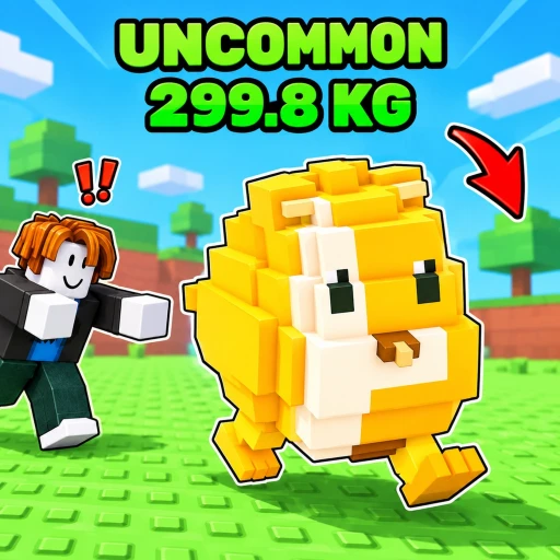 Icon updated