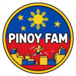 PINOY OBBY FAM