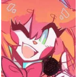 𝙃𝙖𝙫𝙚 icon