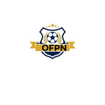 [PRFL] Official Group.