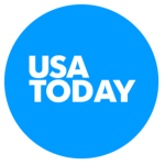 [NUSA] USA Today