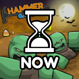 Previous icon game thumbnail