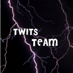 twits.team