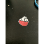 Countryball Poland group